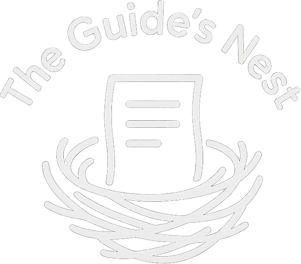The Guide's Nest