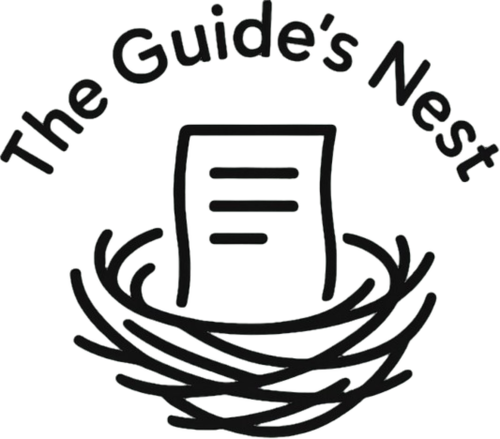 The Guide's Nest